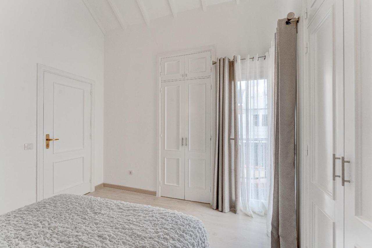 Yucca Park Apartment *